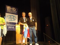 /album/a2010-mendoza/a2010-mendoza-dsc00392-jpg/